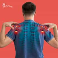 Healing in the Tropics: Why Cancun is the Preferred Choice for Canadian Athletes Needing Shoulder Surgery